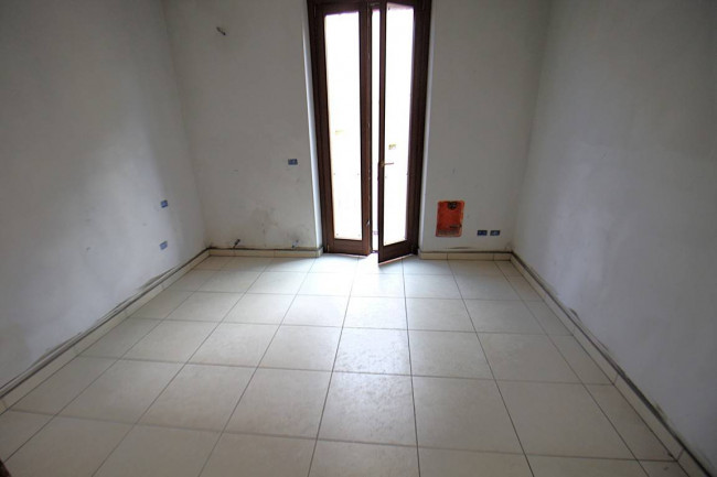 Appartamento in vendita a Porto San Giorgio