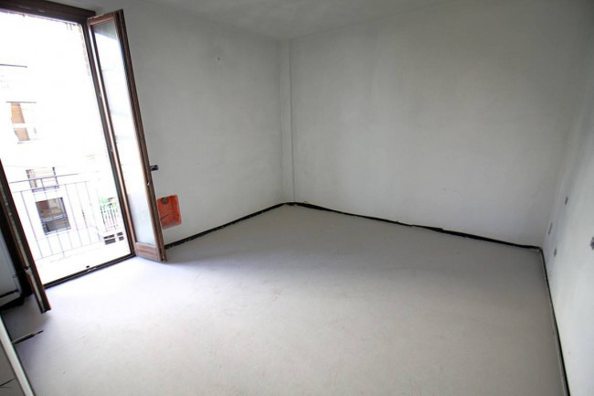 Appartamento in vendita a Porto San Giorgio