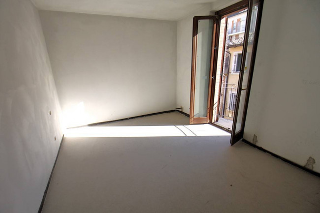 Appartamento in vendita a Porto San Giorgio