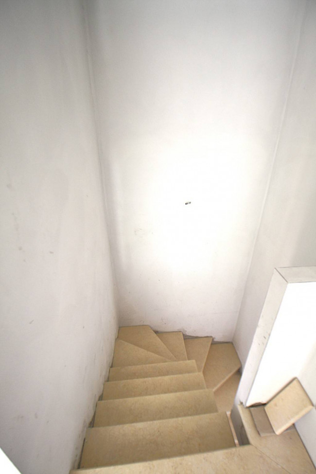 Appartamento in vendita a Porto San Giorgio