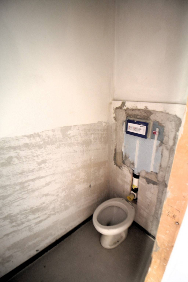 Appartamento in vendita a Porto San Giorgio