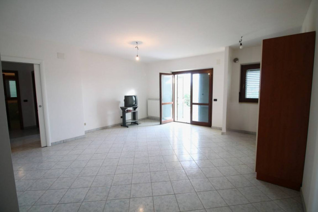 Appartamento in vendita a Castel di Lama