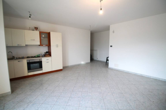 Appartamento in vendita a Castel di Lama