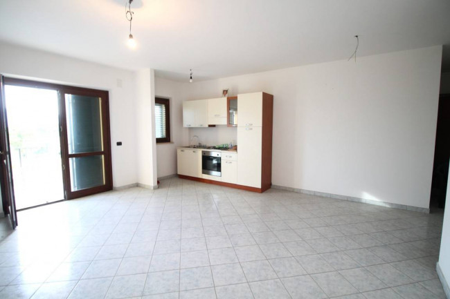 Appartamento in vendita a Castel di Lama