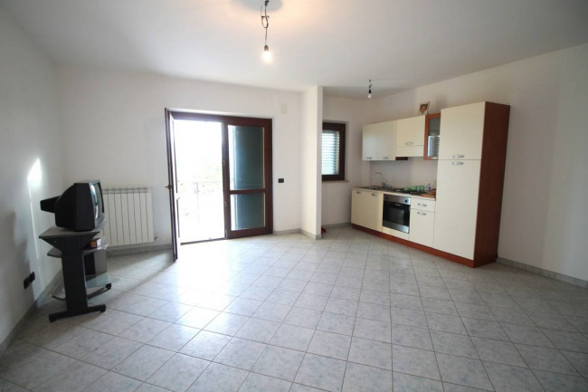 Appartamento in vendita a Castel di Lama