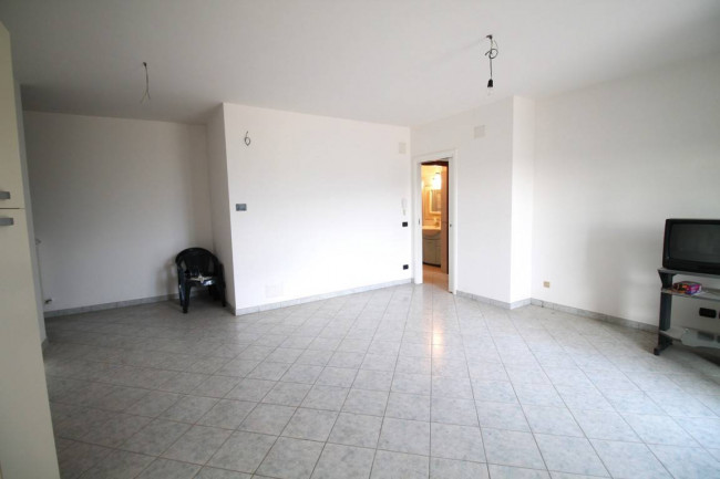 Appartamento in vendita a Castel di Lama