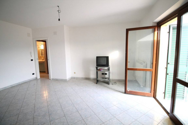 Appartamento in vendita a Castel di Lama