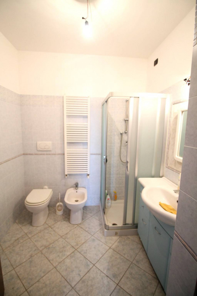 Appartamento in vendita a Castel di Lama