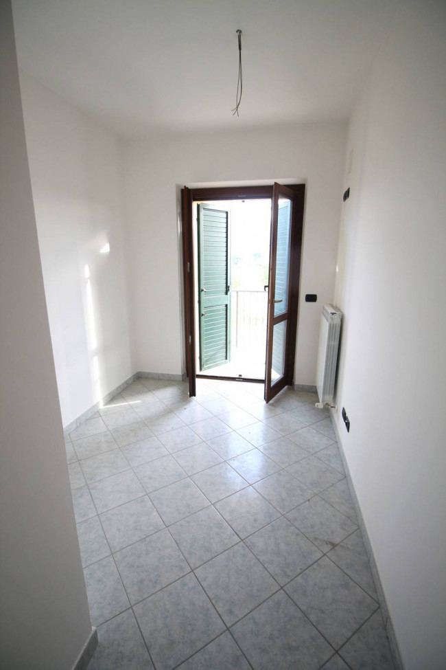 Appartamento in vendita a Castel di Lama