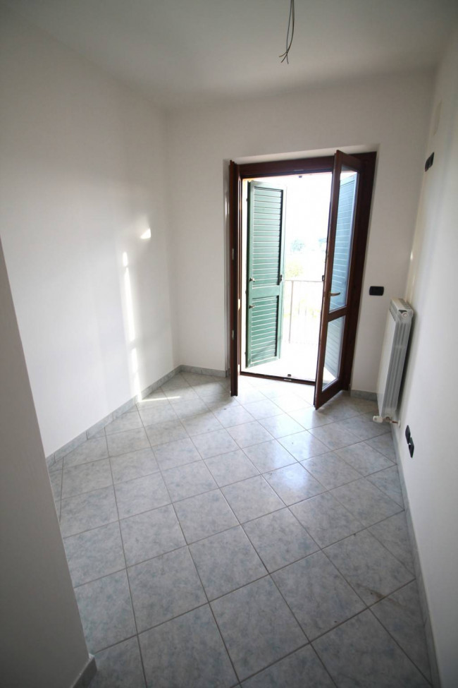 Appartamento in vendita a Castel di Lama