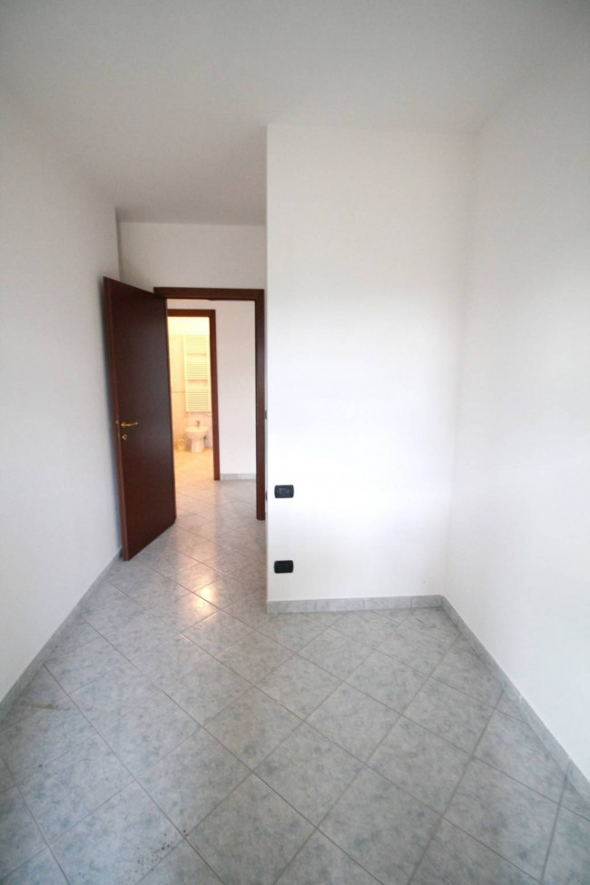 Appartamento in vendita a Castel di Lama