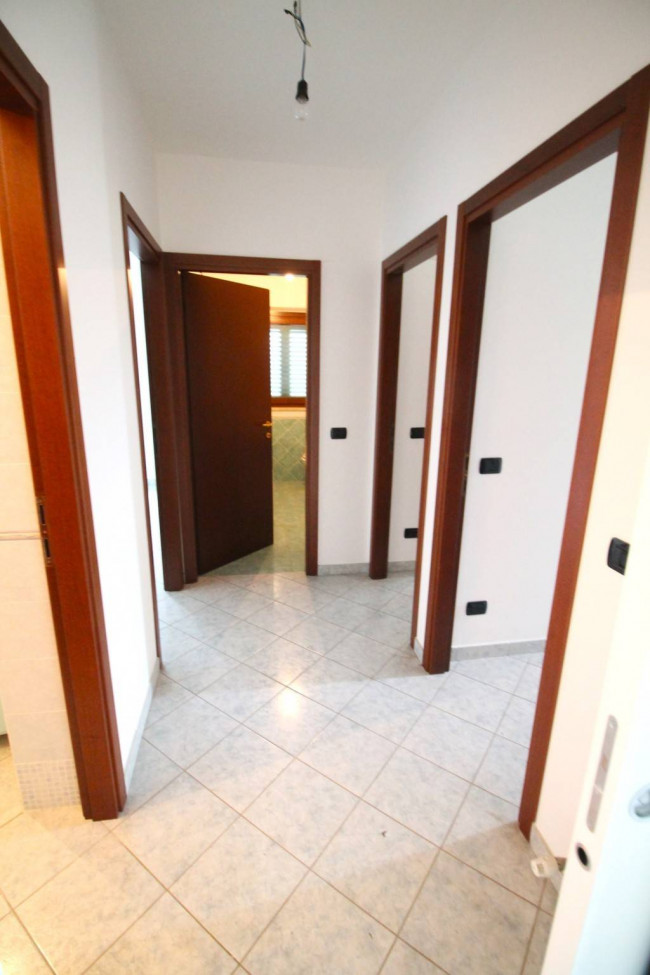 Appartamento in vendita a Castel di Lama