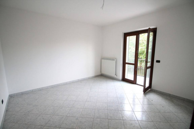 Appartamento in vendita a Castel di Lama