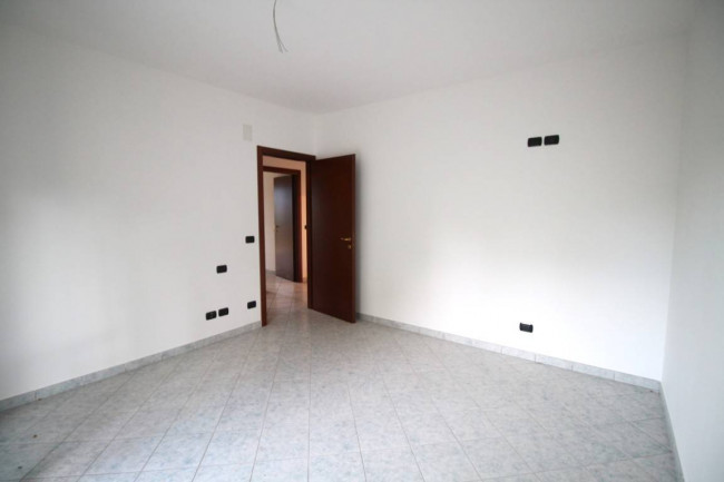 Appartamento in vendita a Castel di Lama