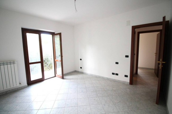 Appartamento in vendita a Castel di Lama