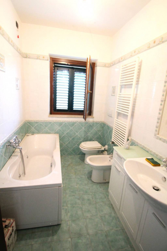 Appartamento in vendita a Castel di Lama