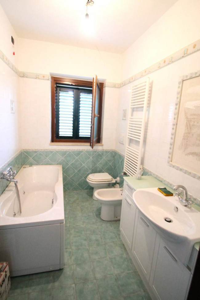 Appartamento in vendita a Castel di Lama