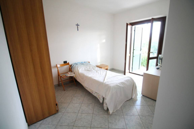 Appartamento in vendita a Castel di Lama