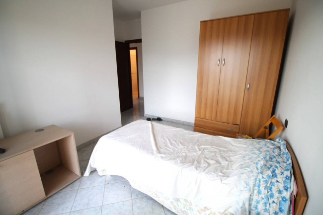 Appartamento in vendita a Castel di Lama