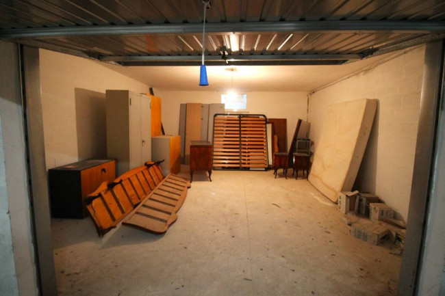 Appartamento in vendita a Castel di Lama