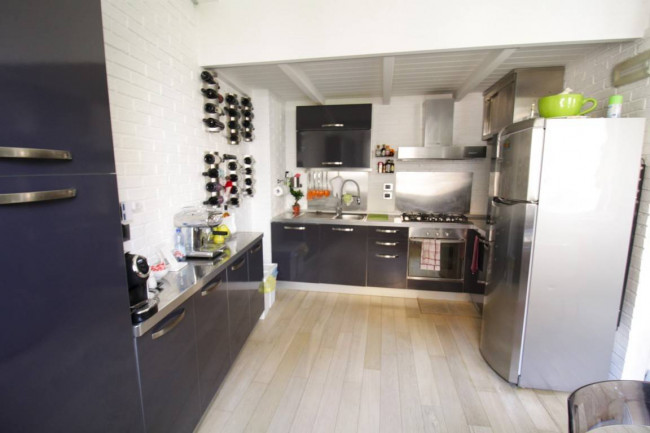 Appartamento in vendita a San Benedetto del Tronto