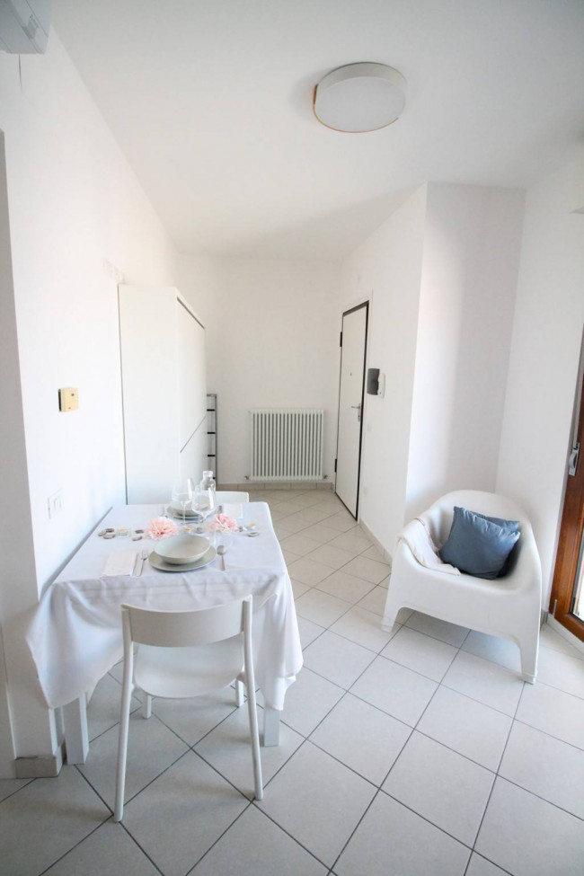 ATTICO in vendita a Alba Adriatica