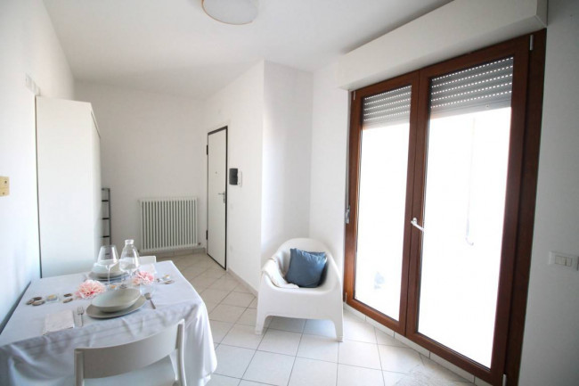 ATTICO in vendita a Alba Adriatica