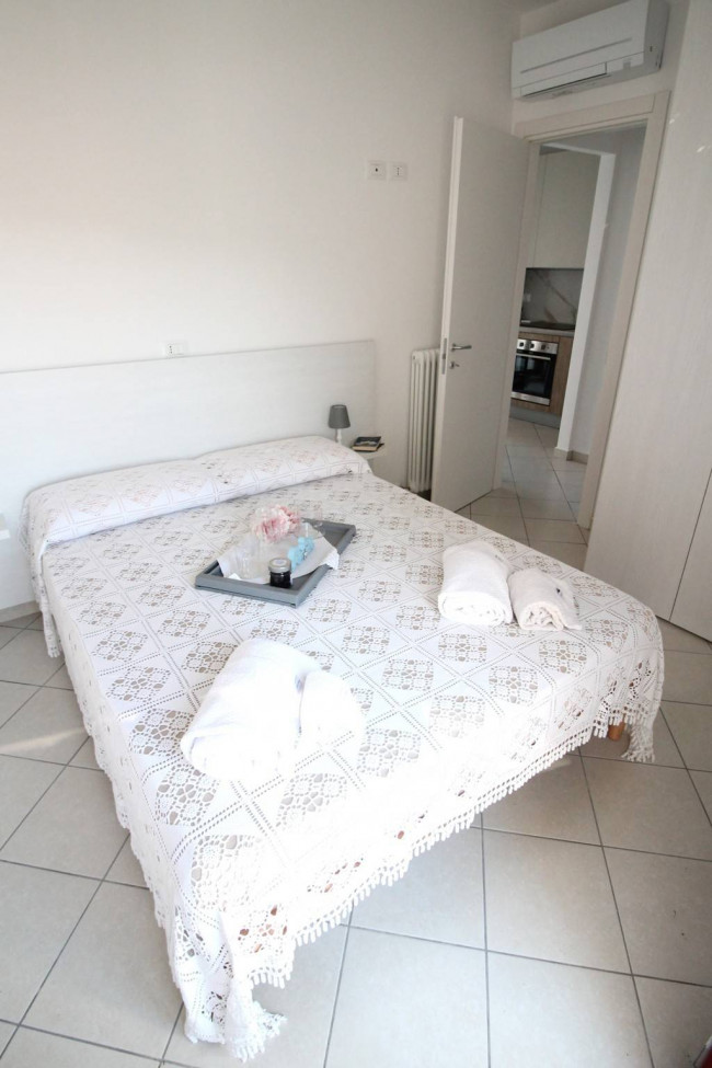 ATTICO in vendita a Alba Adriatica