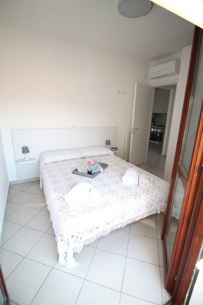 ATTICO in vendita a Alba Adriatica