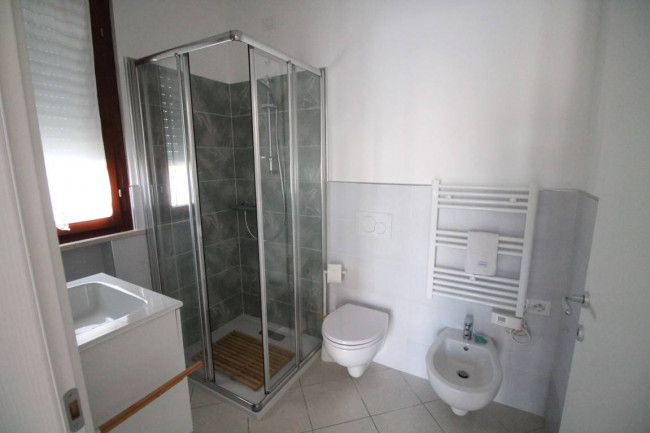 ATTICO in vendita a Alba Adriatica