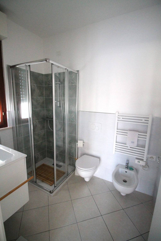 ATTICO in vendita a Alba Adriatica