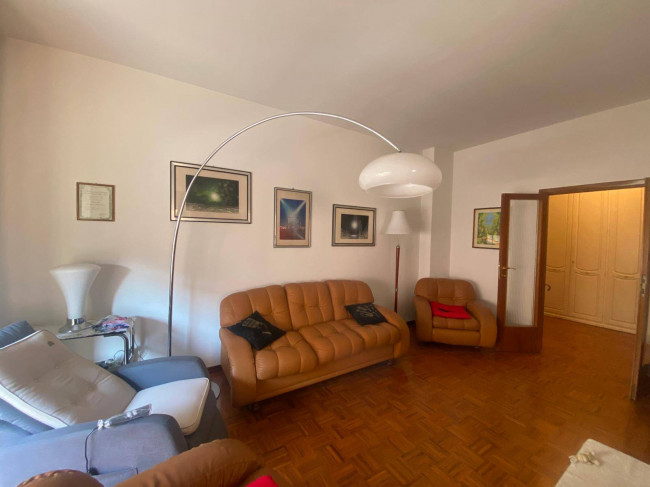 Appartamento in vendita a San Benedetto del Tronto