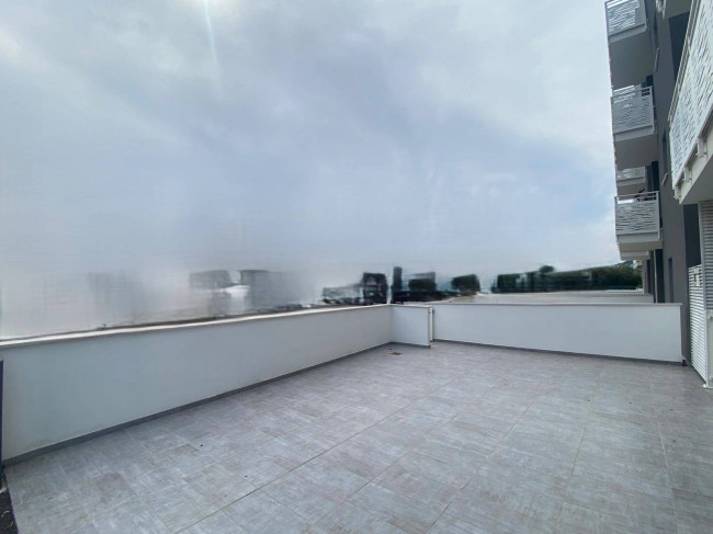 Appartamento in vendita a Alba Adriatica