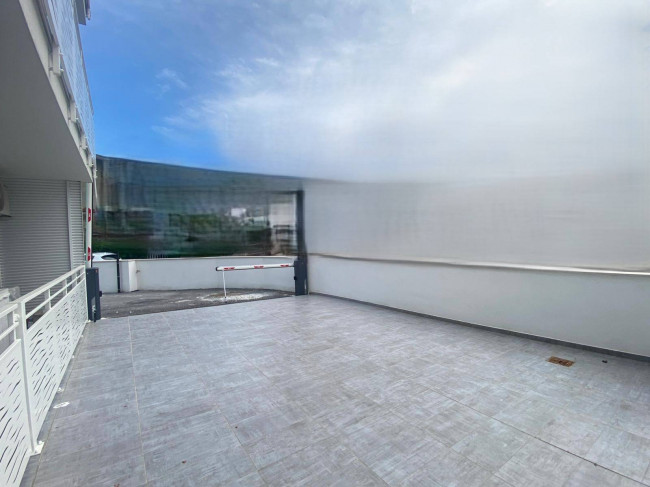 Appartamento in vendita a Alba Adriatica