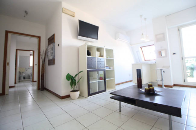 Appartamento in vendita a San Benedetto del Tronto