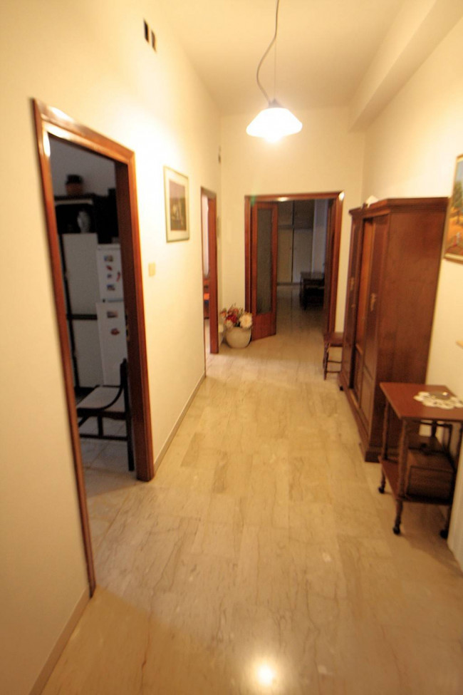 Appartamento in vendita a Ascoli Piceno