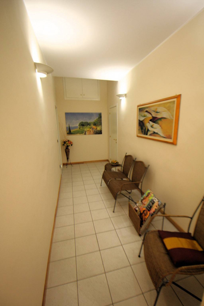 Appartamento in vendita a Ascoli Piceno