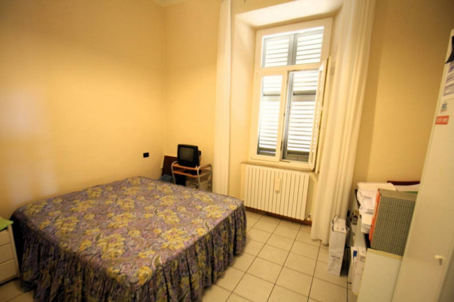 Appartamento in vendita a Ascoli Piceno