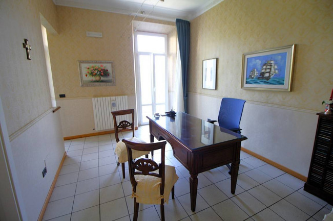 Appartamento in vendita a Ascoli Piceno