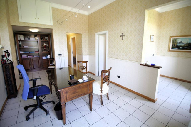 Appartamento in vendita a Ascoli Piceno