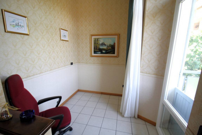 Appartamento in vendita a Ascoli Piceno