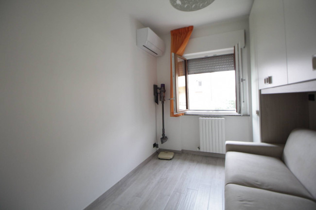 Appartamento in vendita a San Benedetto del Tronto