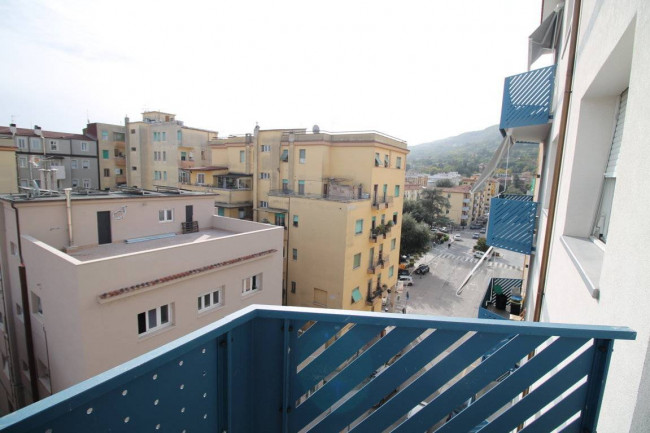 Appartamento in vendita a Ascoli Piceno