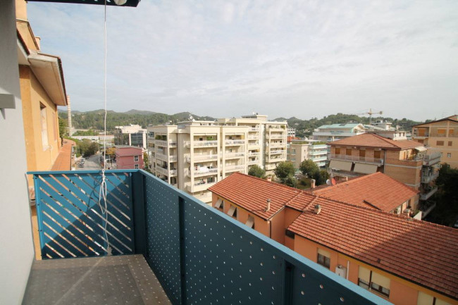 Appartamento in vendita a Ascoli Piceno