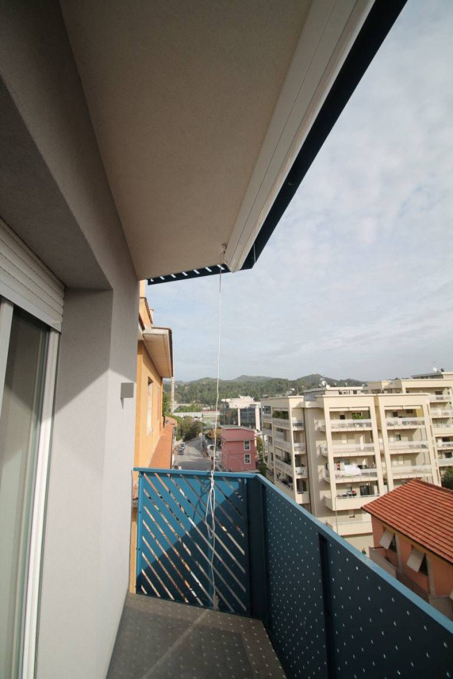 Appartamento in vendita a Ascoli Piceno