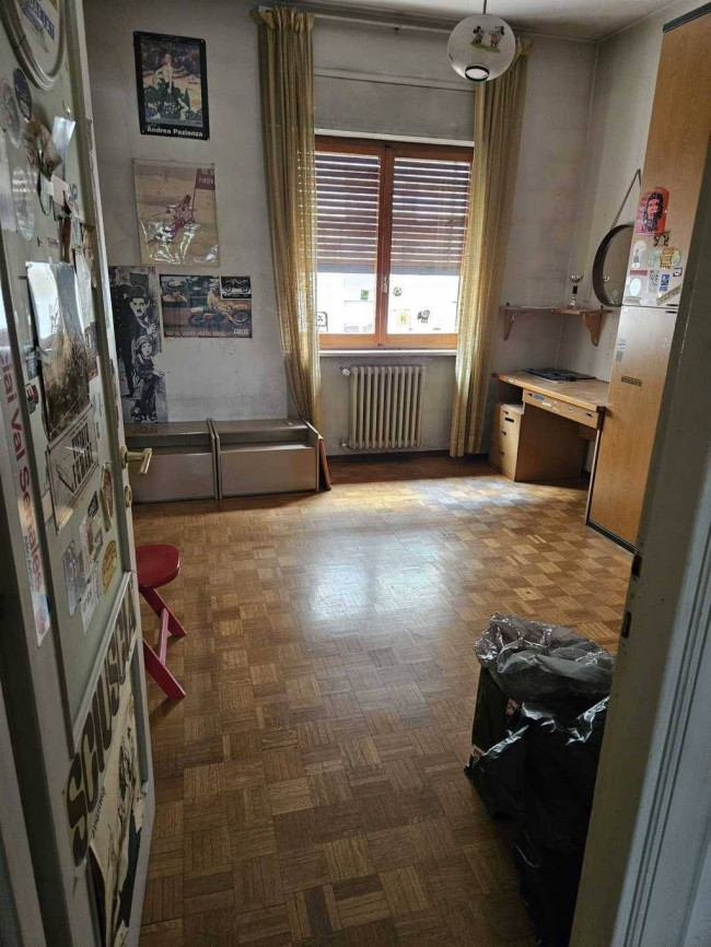 Villetta a schiera in vendita a Ascoli Piceno