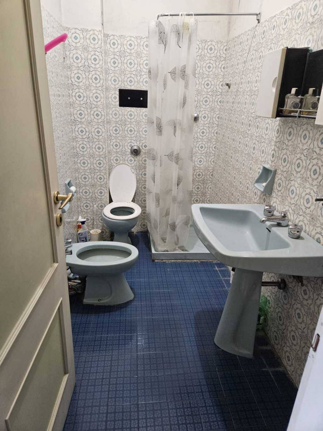 Villetta a schiera in vendita a Ascoli Piceno