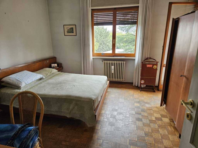 Villetta a schiera in vendita a Ascoli Piceno