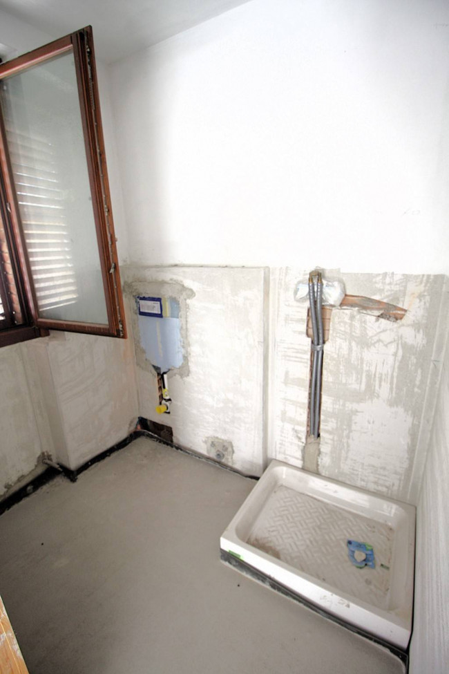 Appartamento in vendita a Porto San Giorgio