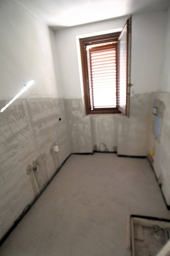 Appartamento in vendita a Porto San Giorgio